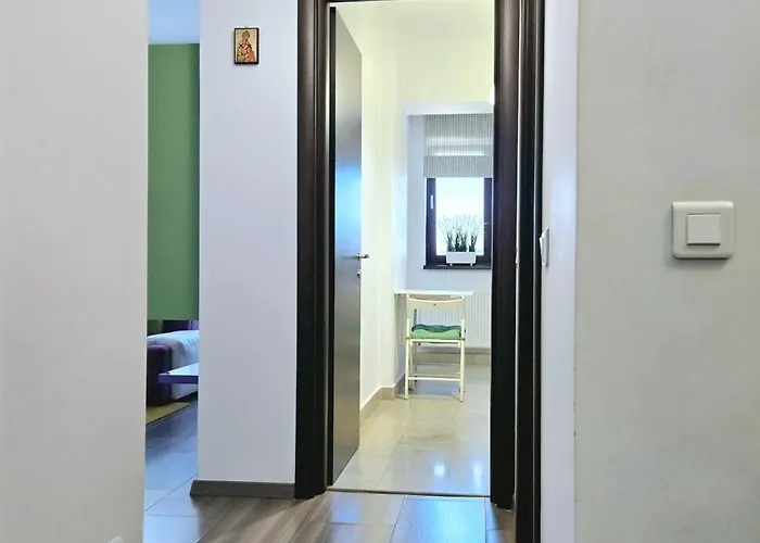 Vr2 * Bucureşti