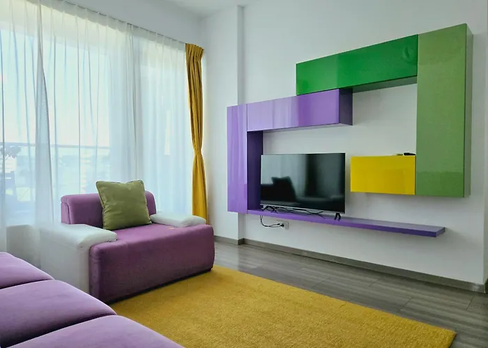 Vr2 Bucureşti