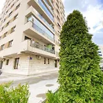 Apartment Vr2 *