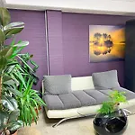 Vr2 Apartment *