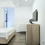 Apartment Vr2 *