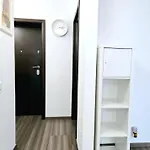 Apartment Vr2