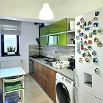 Vr2 Apartment