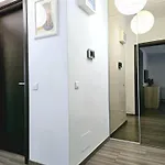 Vr2
