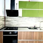 Apartment Vr2