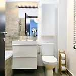 Apartment Vr2