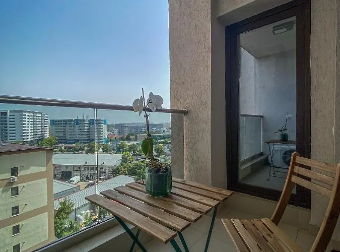 Vr2 * 부쿠레슈티