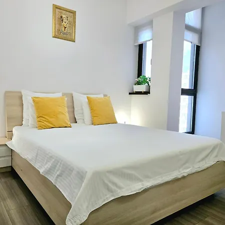 Apartment Vr2