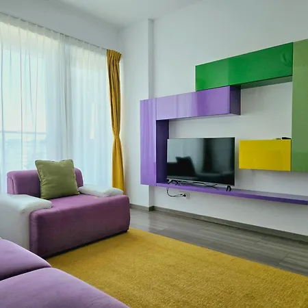 Vr2 Bukarest