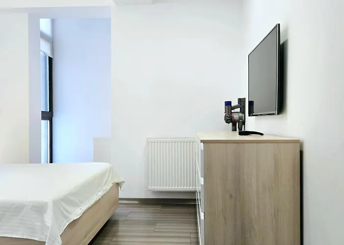 Apartment Vr2 *